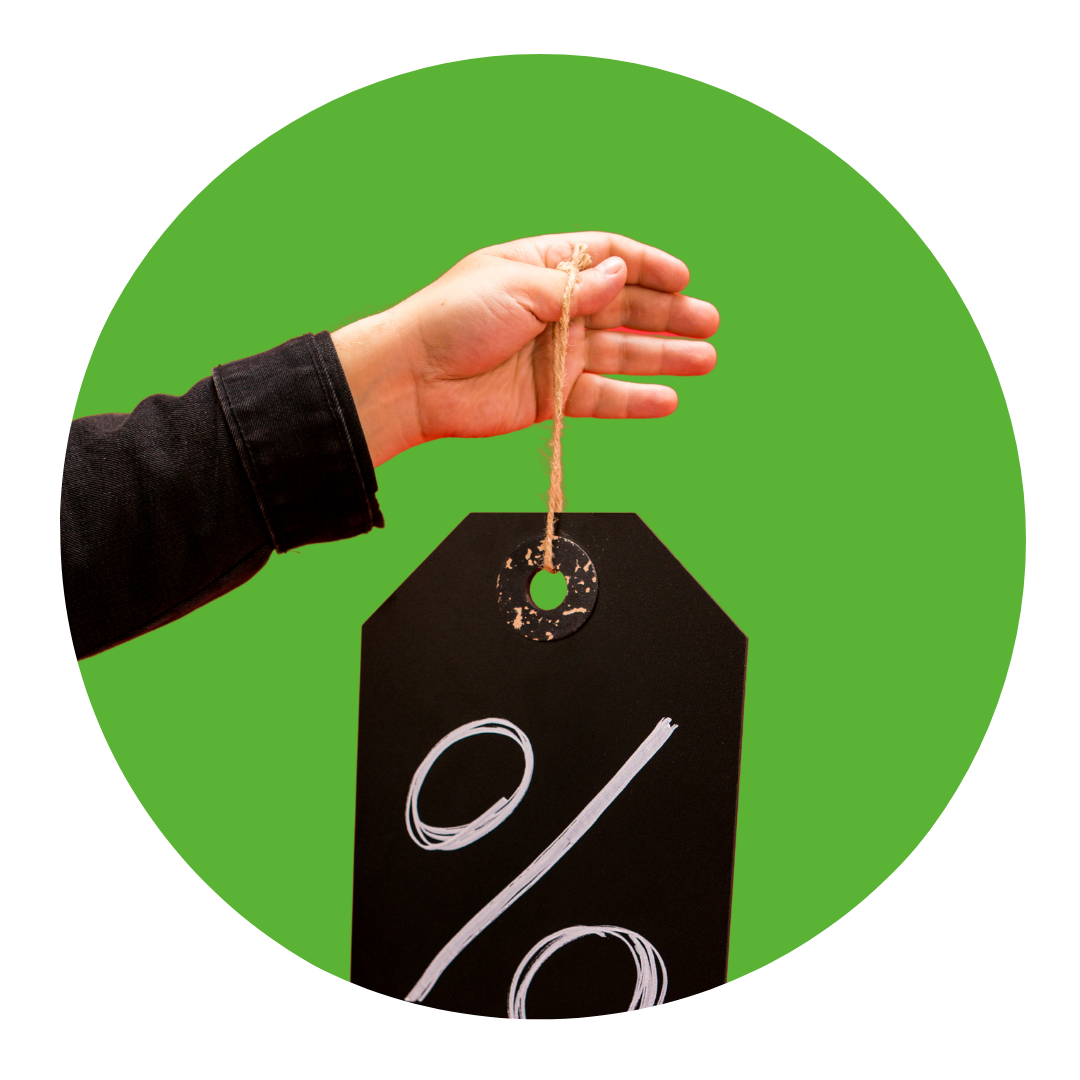 Melhores Promoções