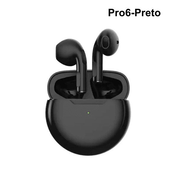 Fone Air PRO 6