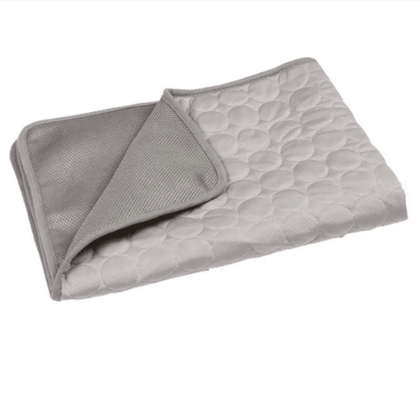 Almofada Respirável Para Cães e Gatos