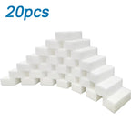 Esponja Mágica Extra - 2X Mais Durável