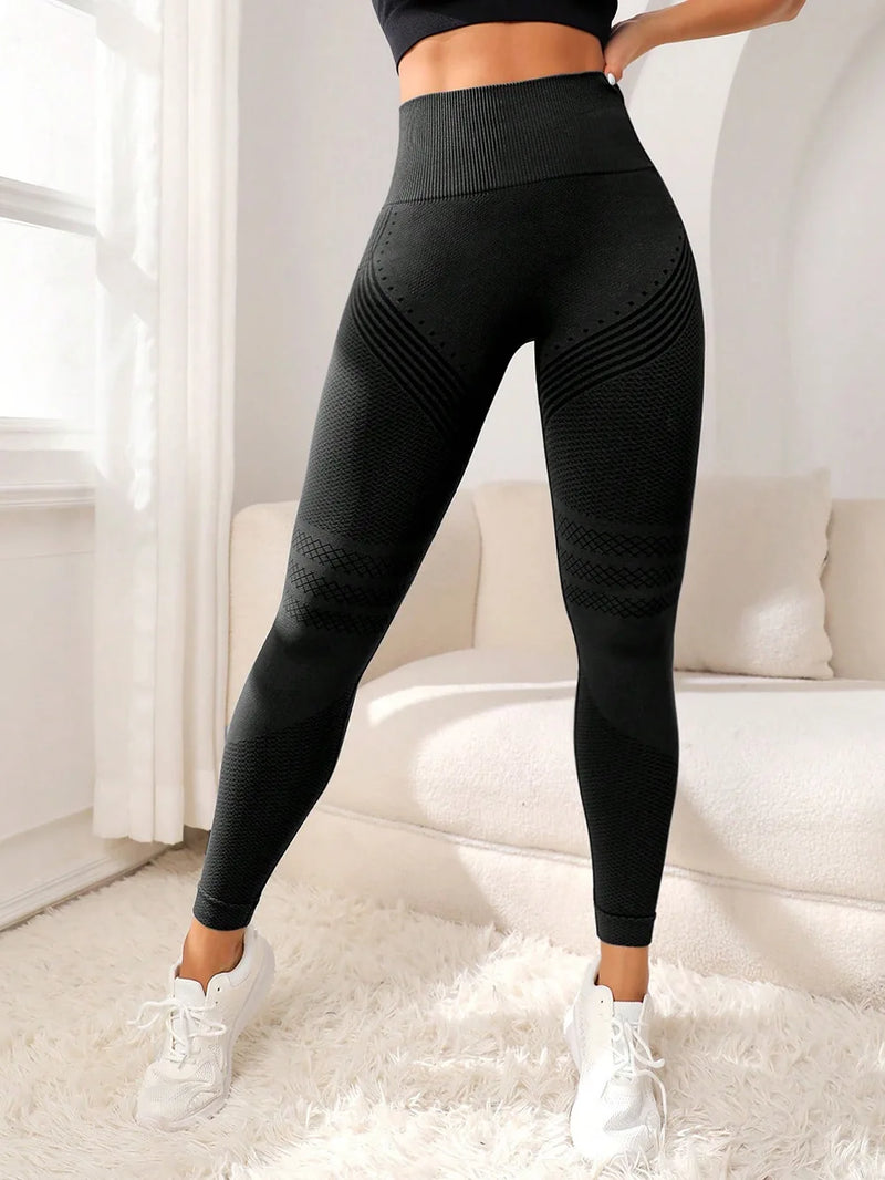 Calça Legging