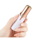 Depilador Facil Glam Touch