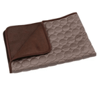 Almofada Respirável Para Cães e Gatos