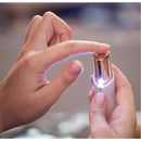 Depilador Facil Glam Touch