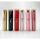 Depilador Facil Glam Touch