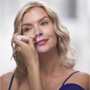 Depilador Facil Glam Touch