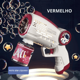 Vermelho